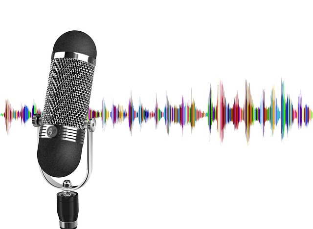 Treinamento de locução para podcasts
